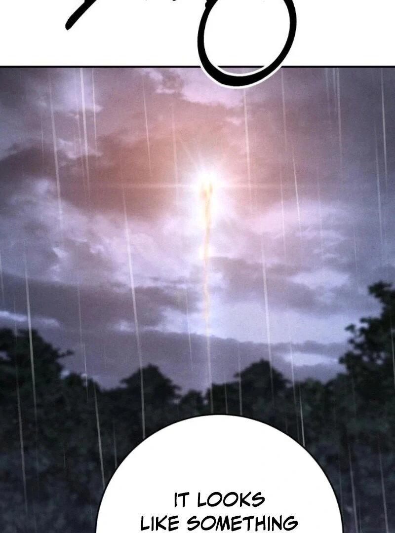 the empresss time reversed abducted marriage Chapter 31 page 55