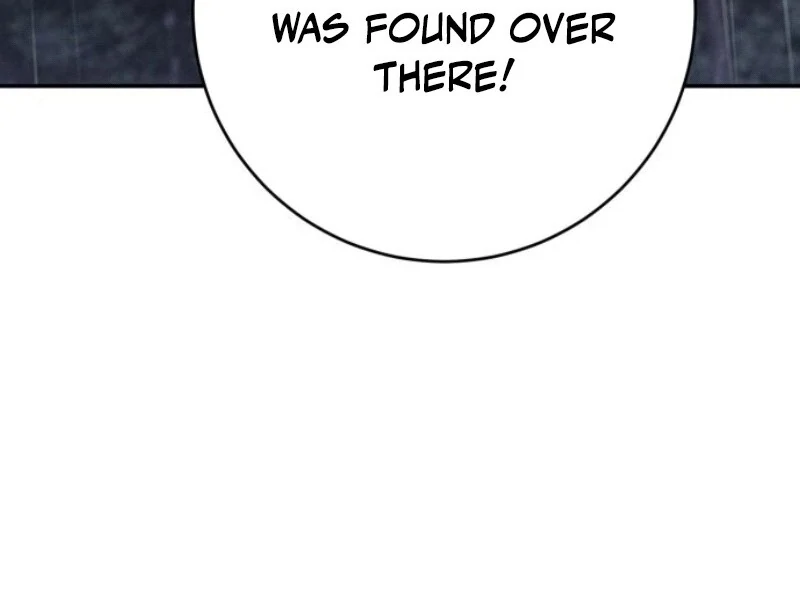 the empresss time reversed abducted marriage Chapter 31 page 56