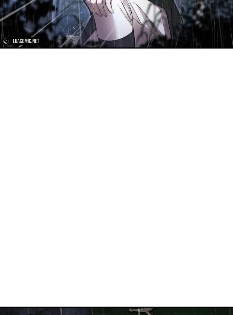 the empresss time reversed abducted marriage Chapter 31 page 59