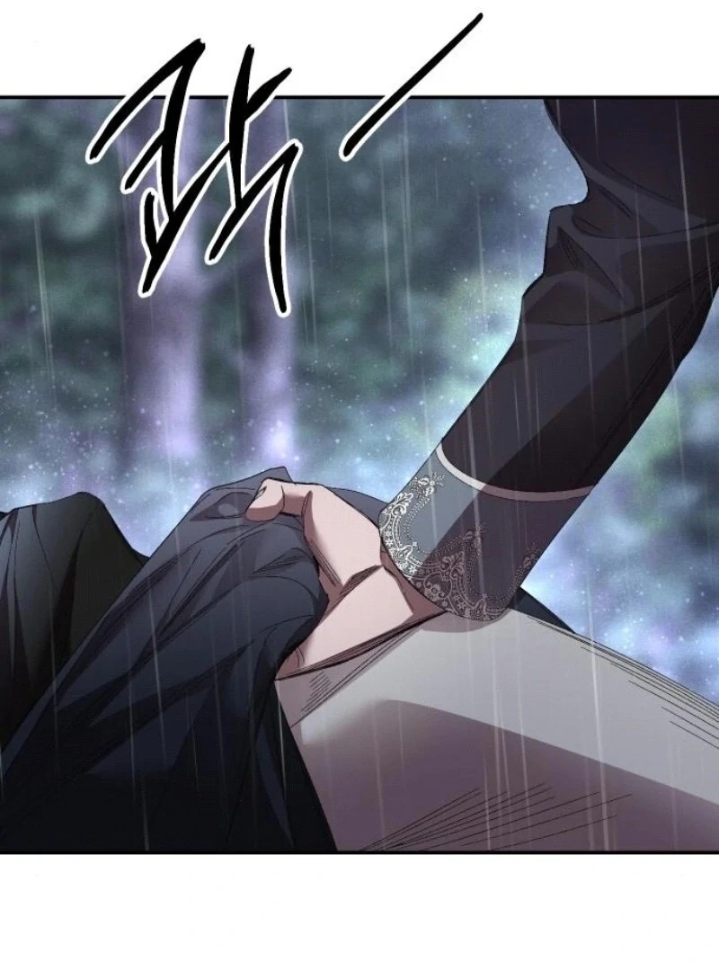 the empresss time reversed abducted marriage Chapter 31 page 63