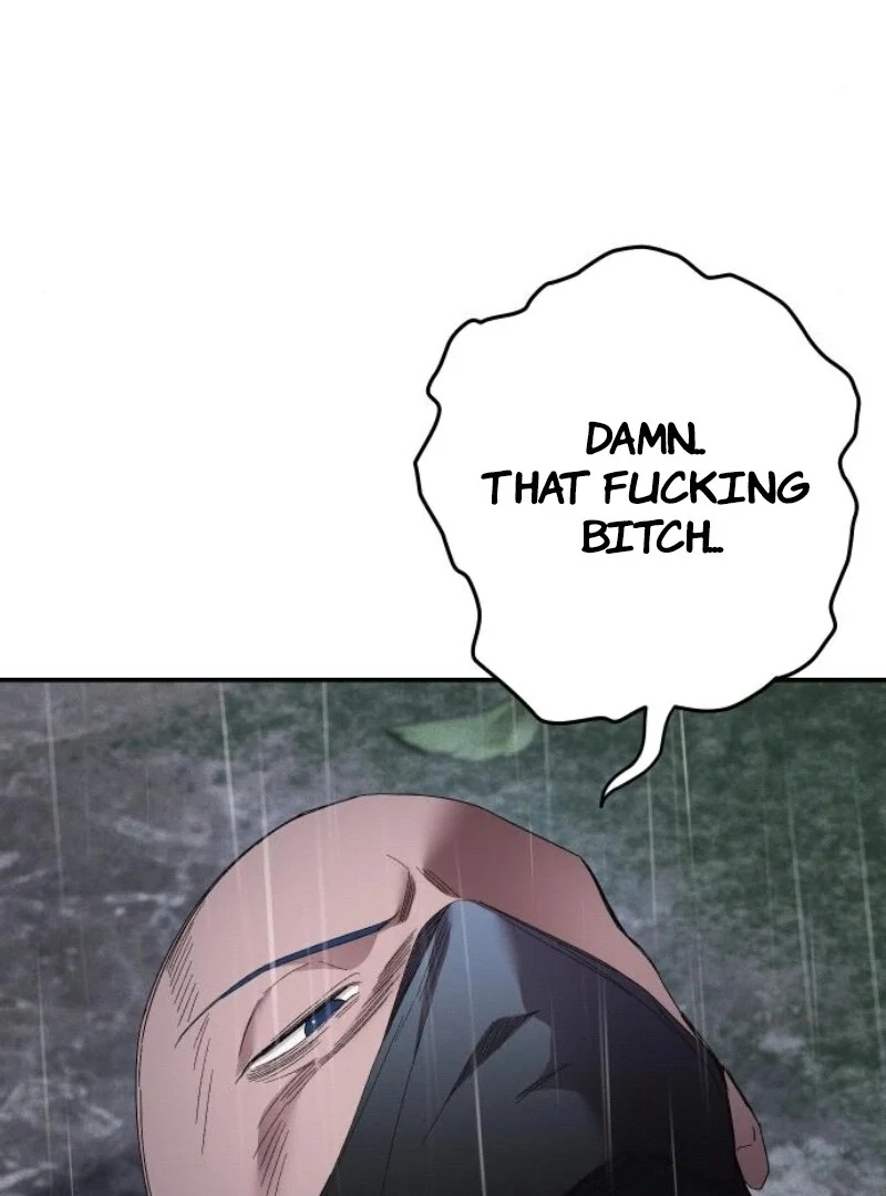 the empresss time reversed abducted marriage Chapter 31 page 64