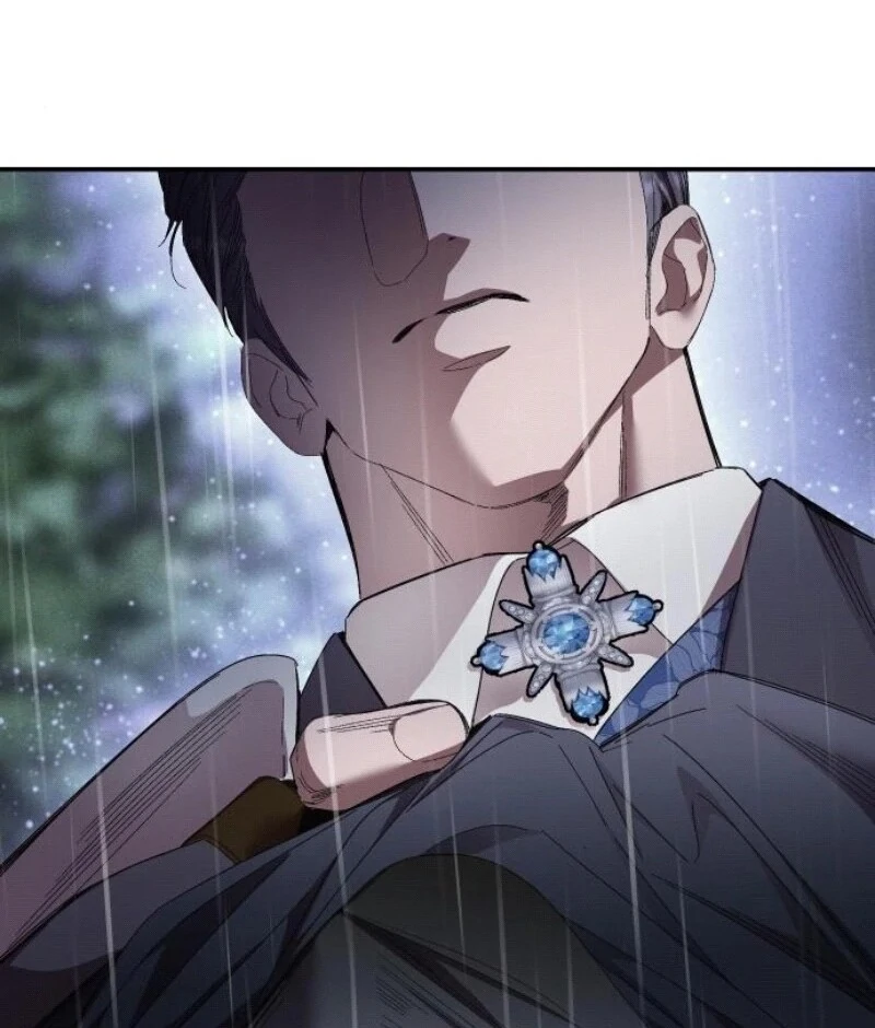 the empresss time reversed abducted marriage Chapter 31 page 66