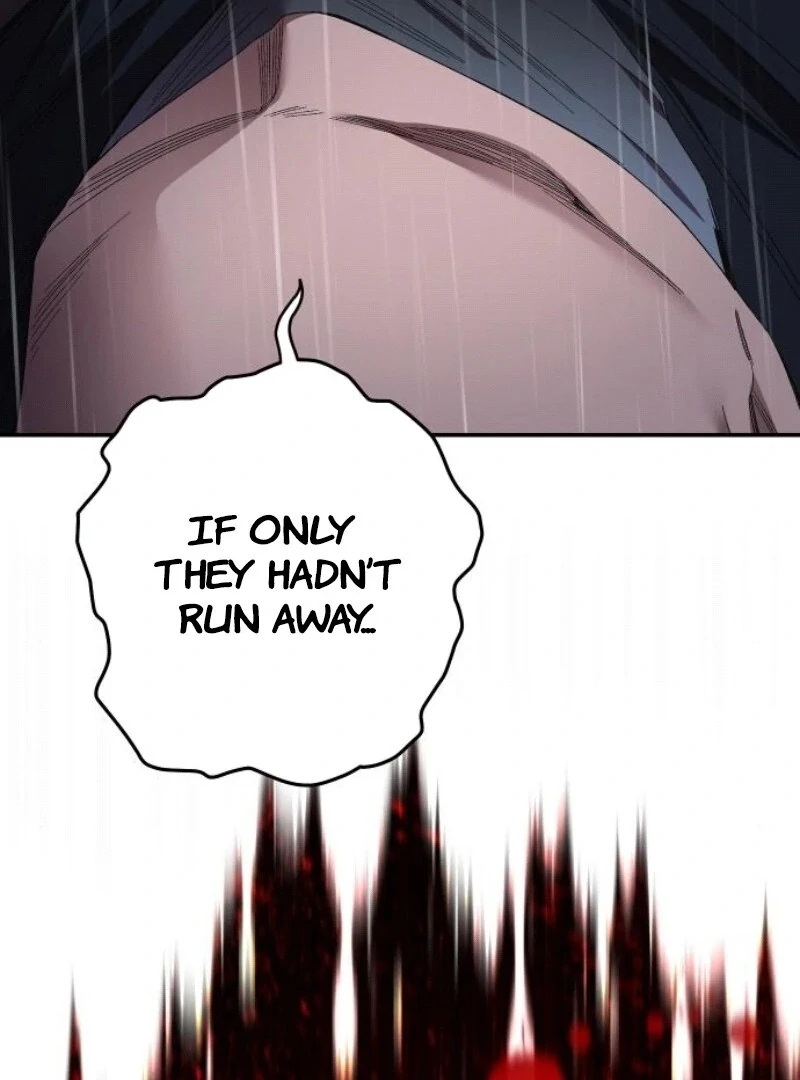 the empresss time reversed abducted marriage Chapter 31 page 67