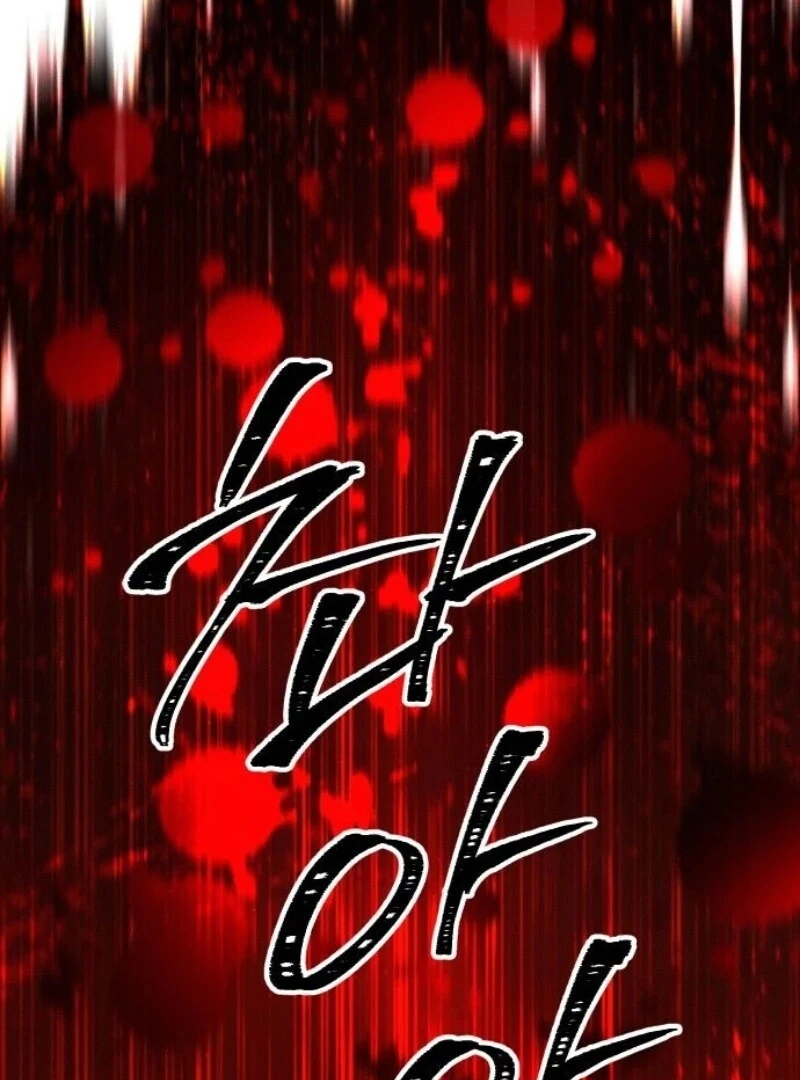 the empresss time reversed abducted marriage Chapter 31 page 68