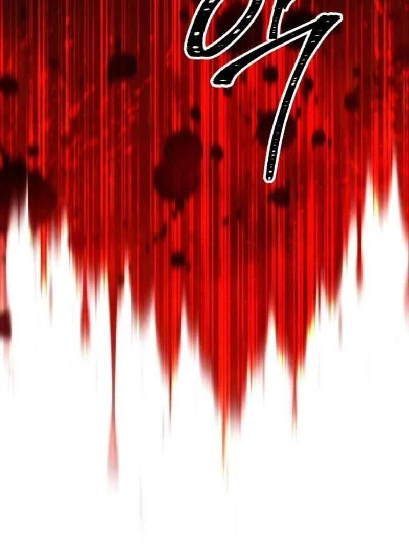 the empresss time reversed abducted marriage Chapter 31 page 69