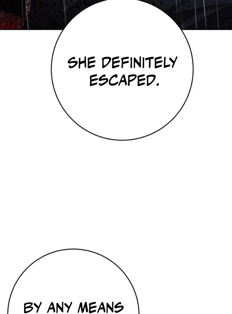 the empresss time reversed abducted marriage Chapter 31 page 71