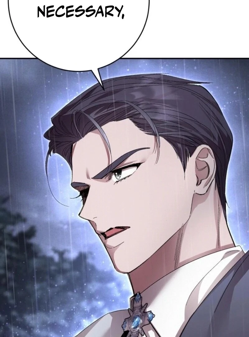 the empresss time reversed abducted marriage Chapter 31 page 72