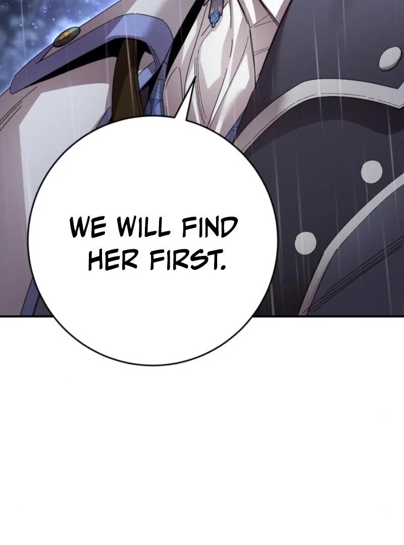 the empresss time reversed abducted marriage Chapter 31 page 73