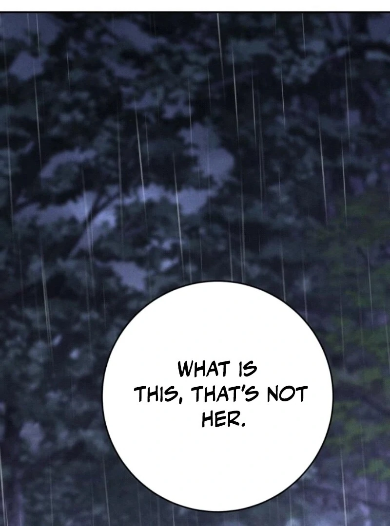 the empresss time reversed abducted marriage Chapter 31 page 75