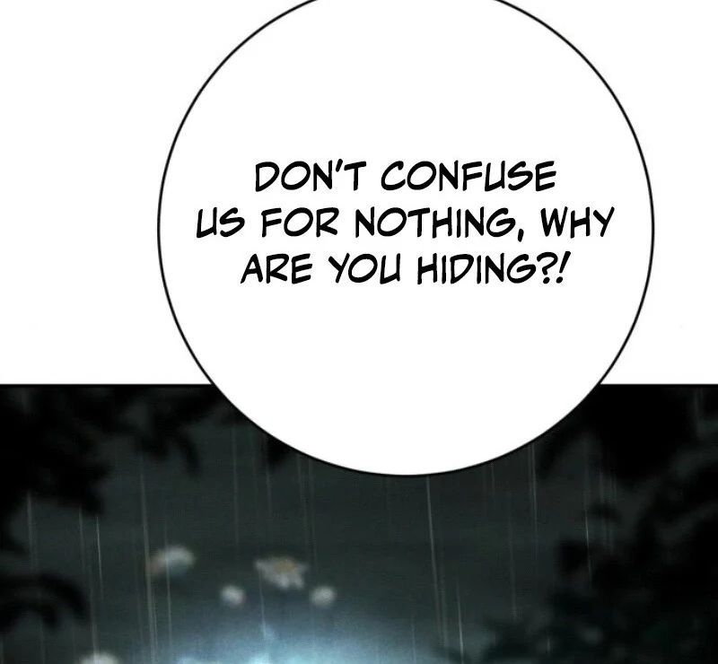 the empresss time reversed abducted marriage Chapter 31 page 77