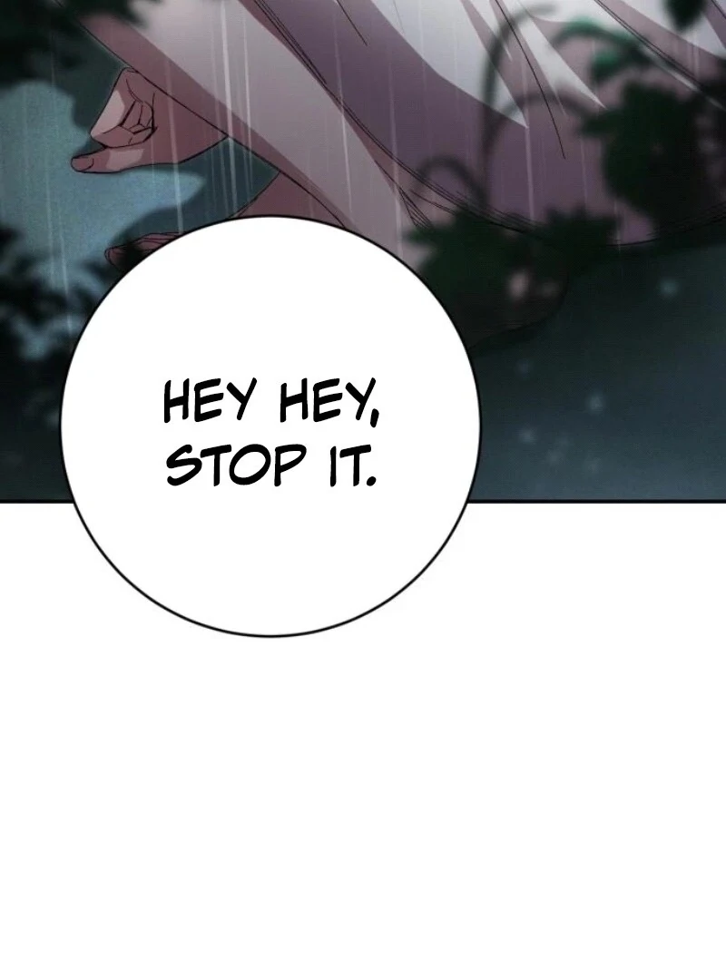 the empresss time reversed abducted marriage Chapter 31 page 79