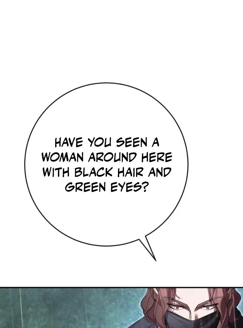 the empresss time reversed abducted marriage Chapter 31 page 80