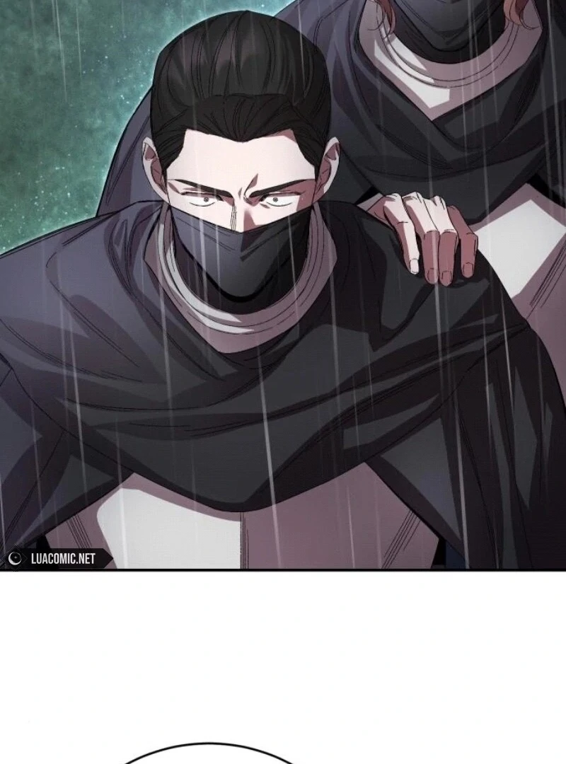 the empresss time reversed abducted marriage Chapter 31 page 81