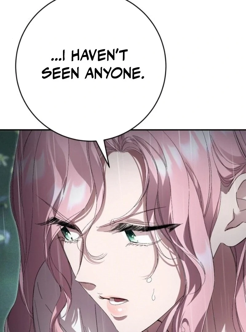 the empresss time reversed abducted marriage Chapter 31 page 82