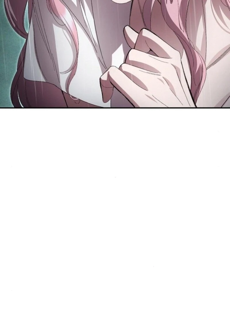 the empresss time reversed abducted marriage Chapter 31 page 83