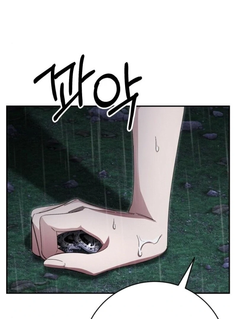 the empresss time reversed abducted marriage Chapter 31 page 85