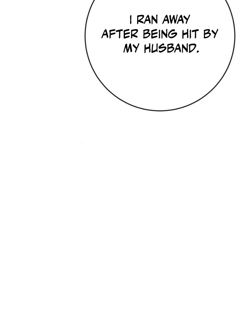 the empresss time reversed abducted marriage Chapter 31 page 86