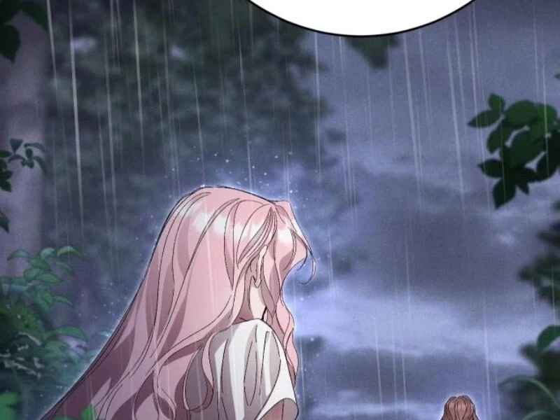the empresss time reversed abducted marriage Chapter 31 page 88