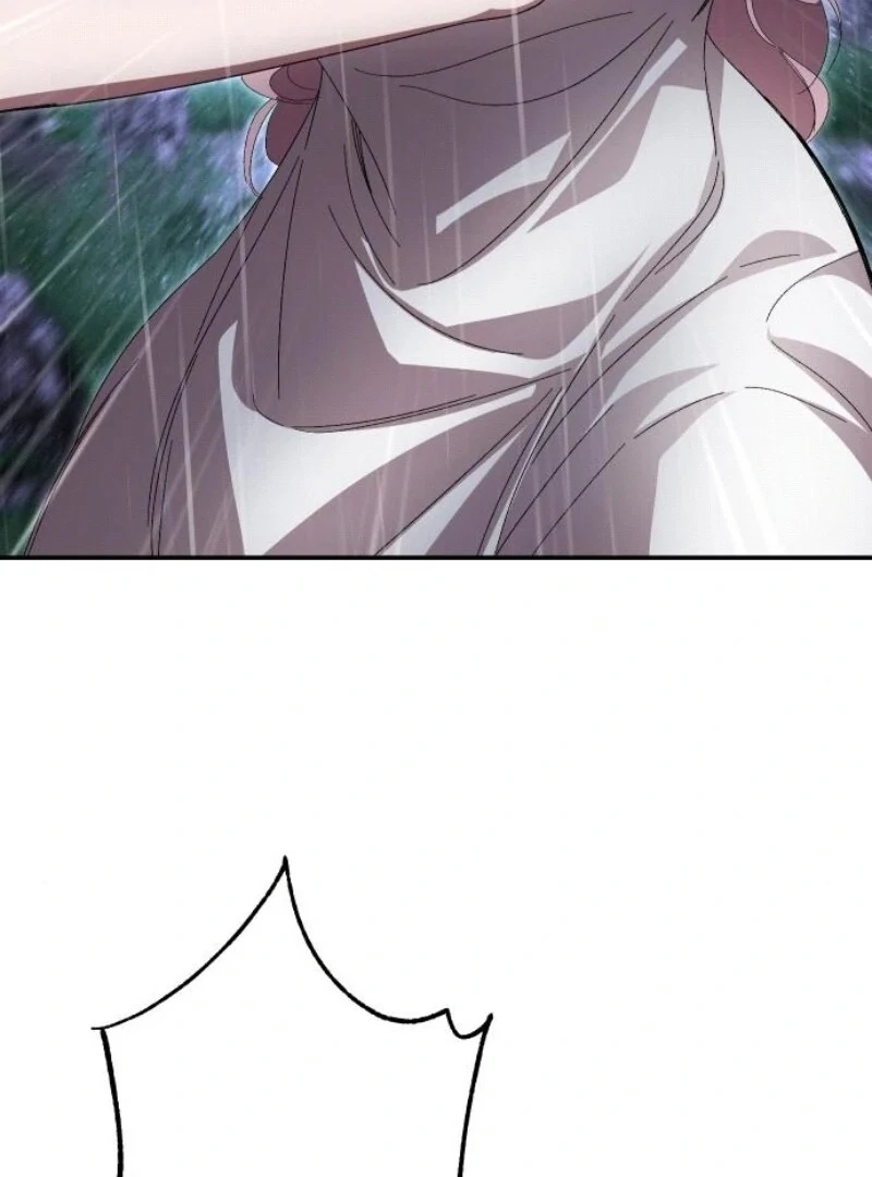 the empresss time reversed abducted marriage Chapter 31 page 93