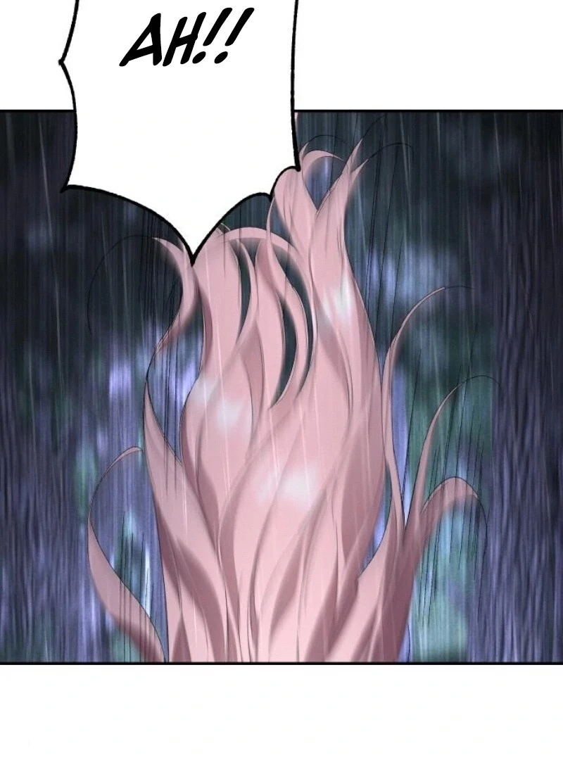 the empresss time reversed abducted marriage Chapter 31 page 94