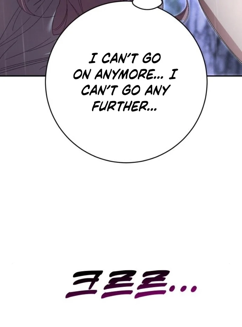 the empresss time reversed abducted marriage Chapter 31 page 98
