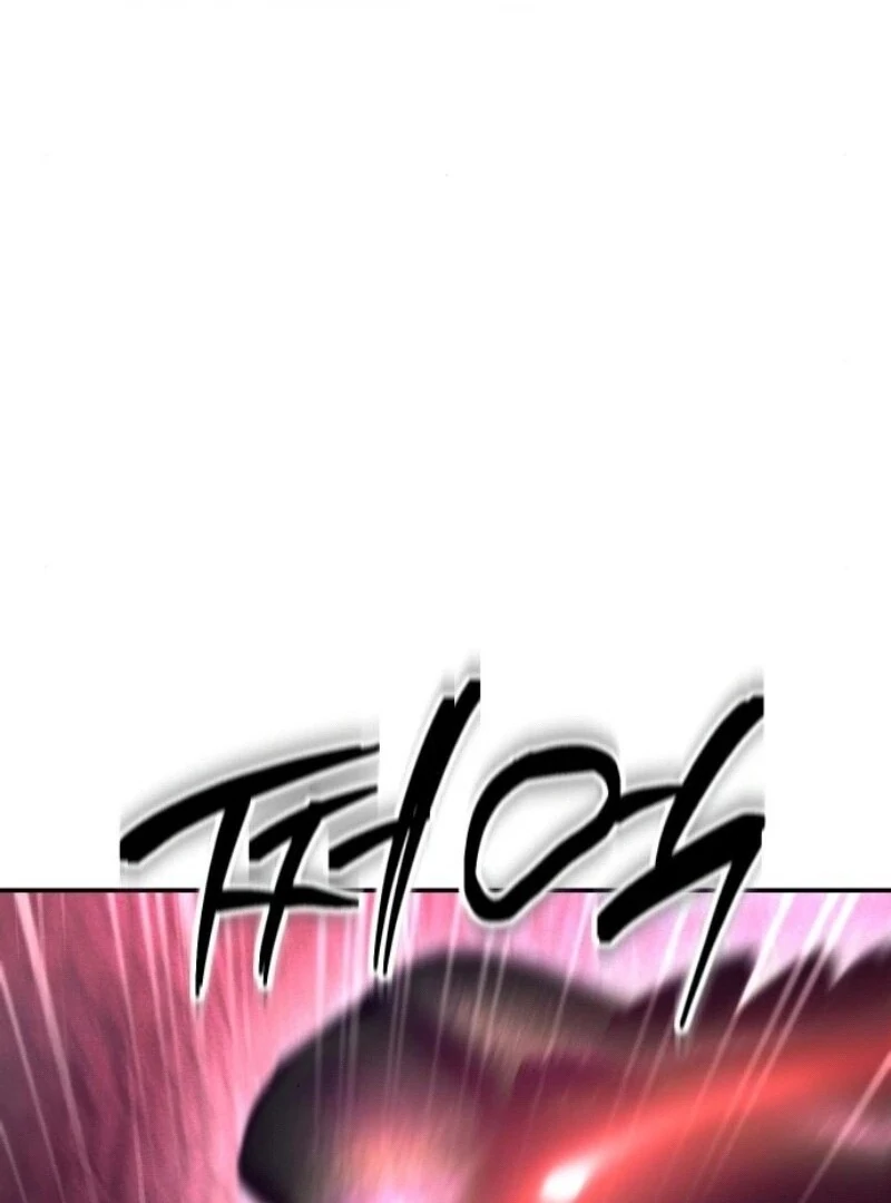 the empresss time reversed abducted marriage Chapter 31 page 103