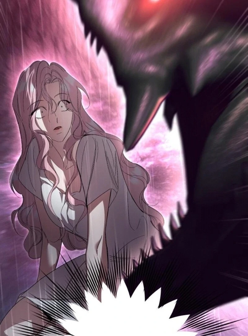 the empresss time reversed abducted marriage Chapter 31 page 104