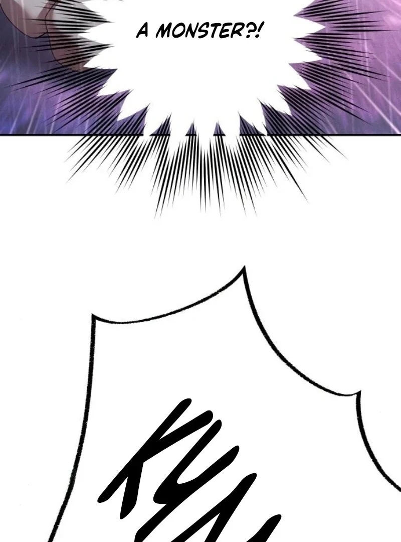 the empresss time reversed abducted marriage Chapter 31 page 105