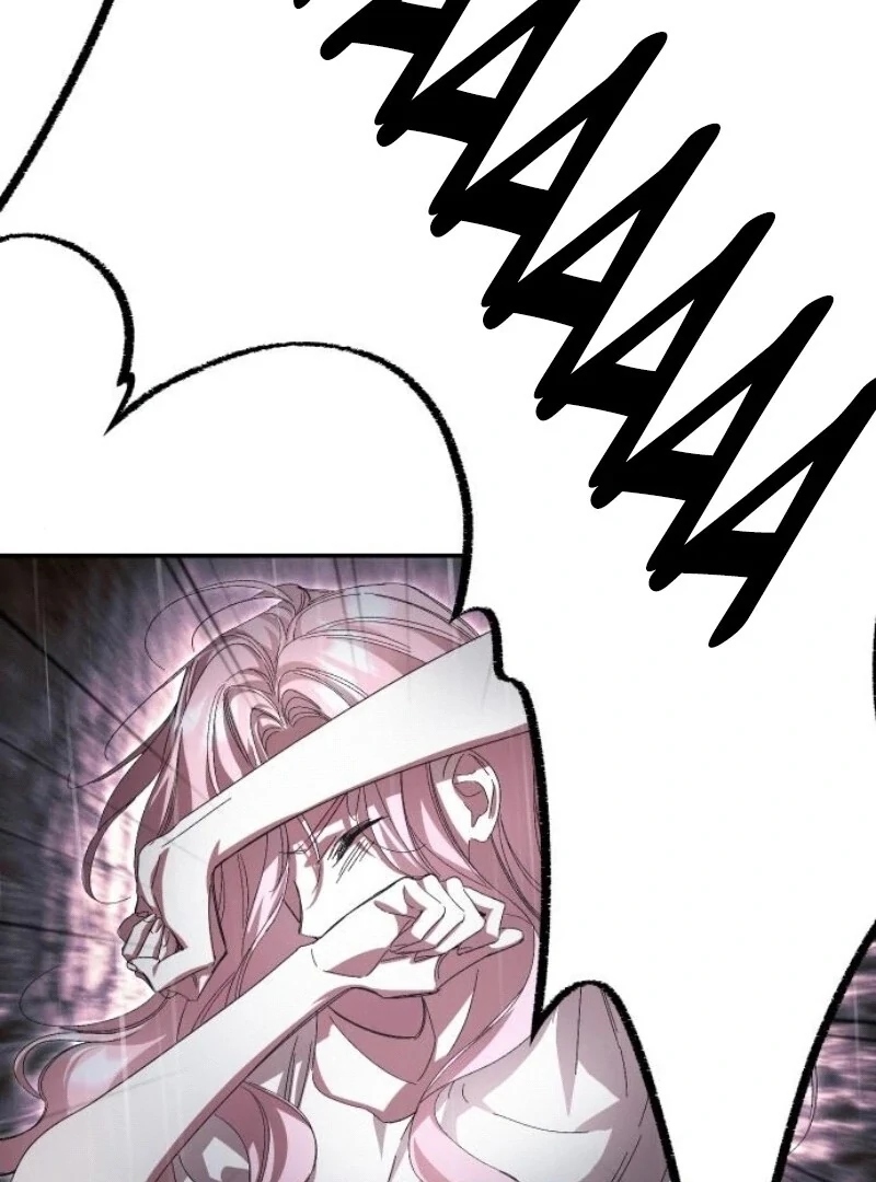 the empresss time reversed abducted marriage Chapter 31 page 106