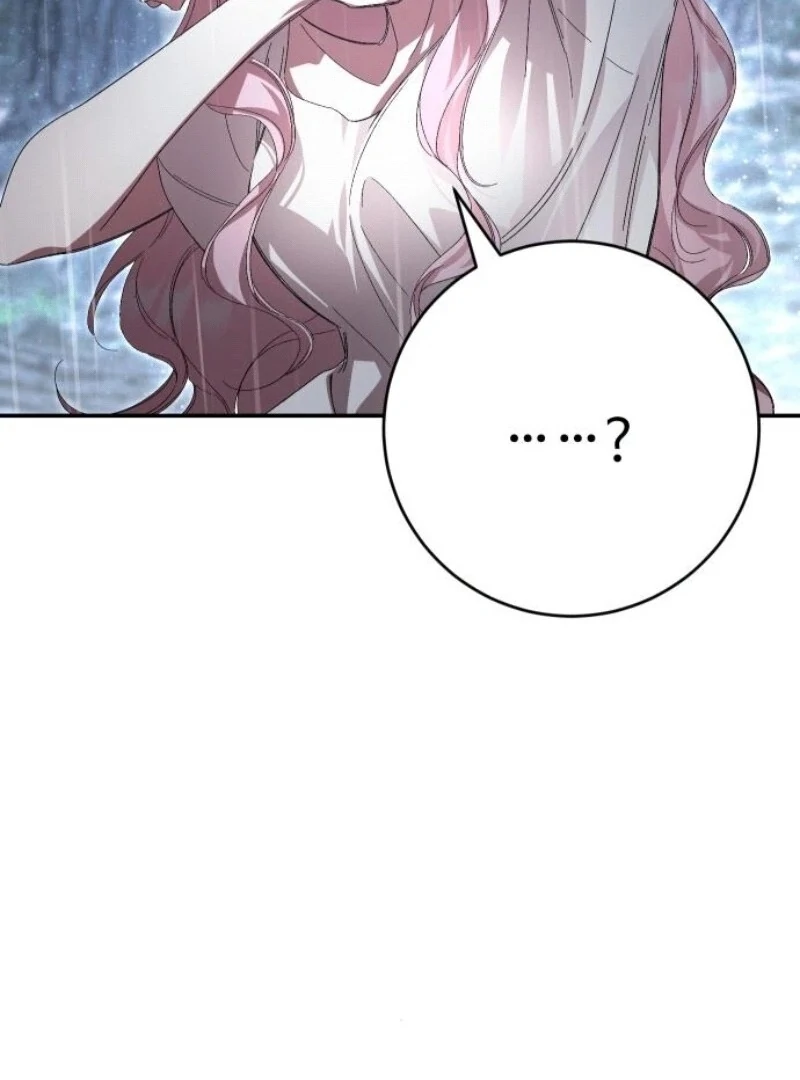 the empresss time reversed abducted marriage Chapter 31 page 108