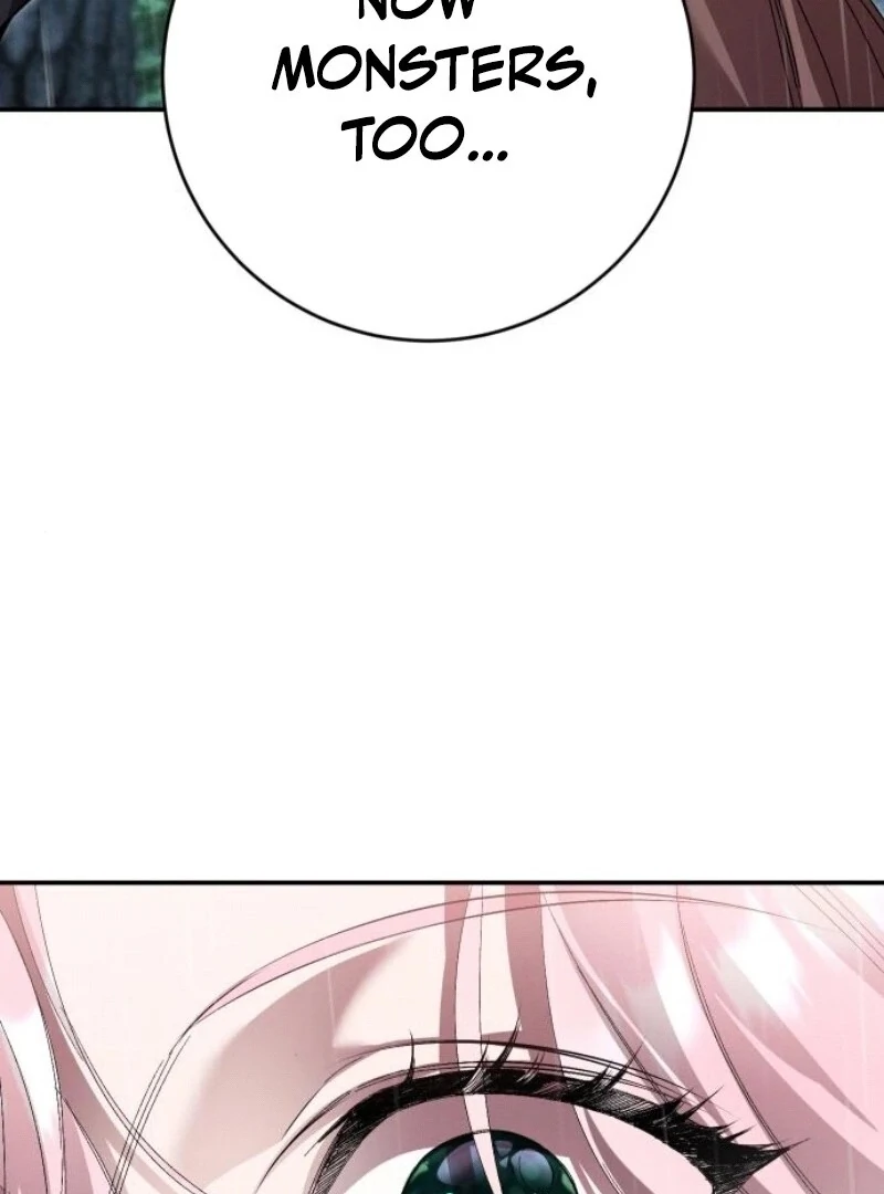 the empresss time reversed abducted marriage Chapter 31 page 115