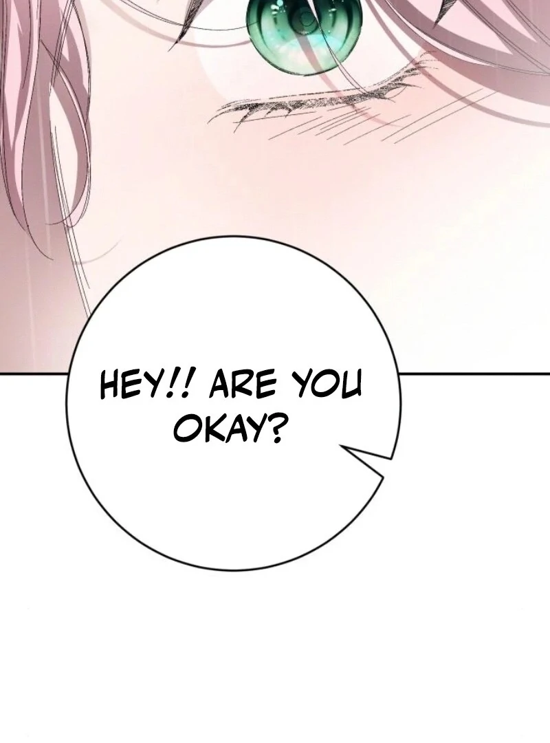 the empresss time reversed abducted marriage Chapter 31 page 116