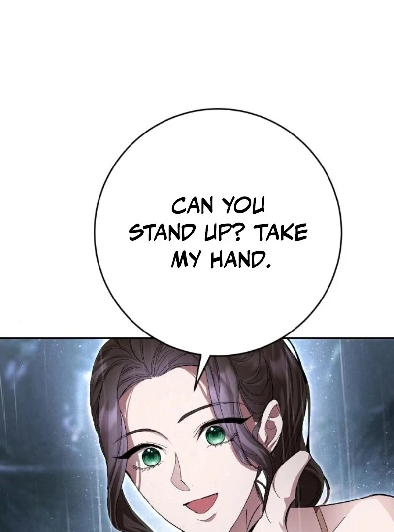 the empresss time reversed abducted marriage Chapter 31 page 117