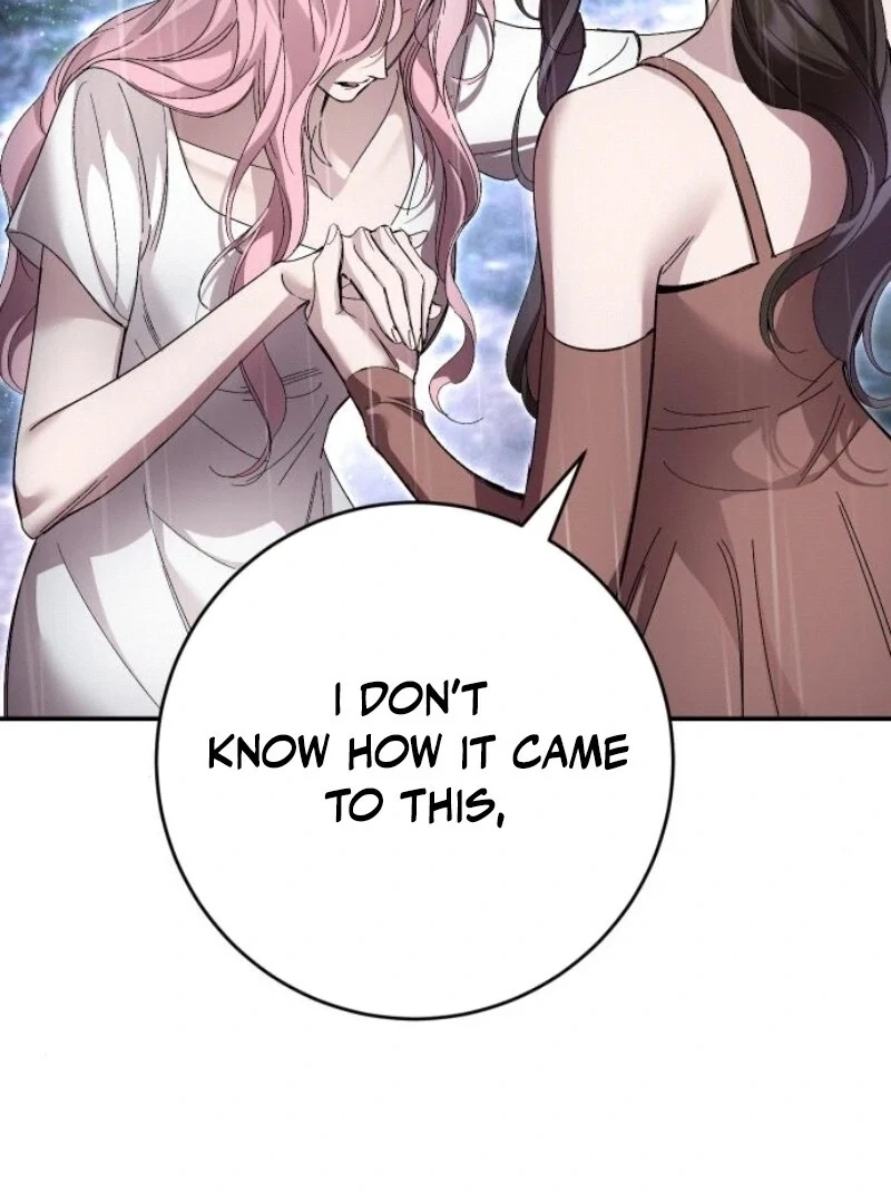 the empresss time reversed abducted marriage Chapter 31 page 119