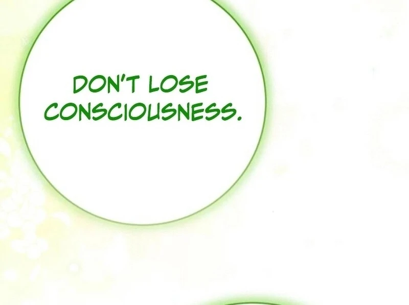 the empresss time reversed abducted marriage Chapter 31 page 124