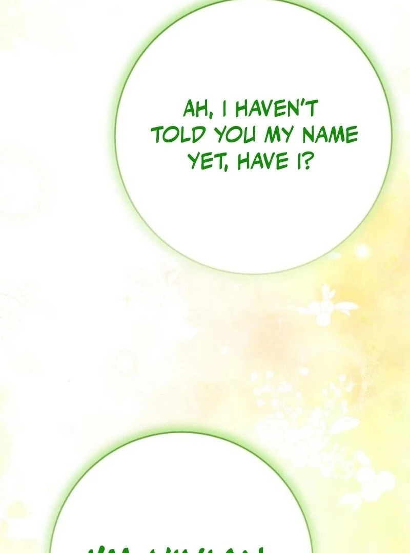 the empresss time reversed abducted marriage Chapter 31 page 125