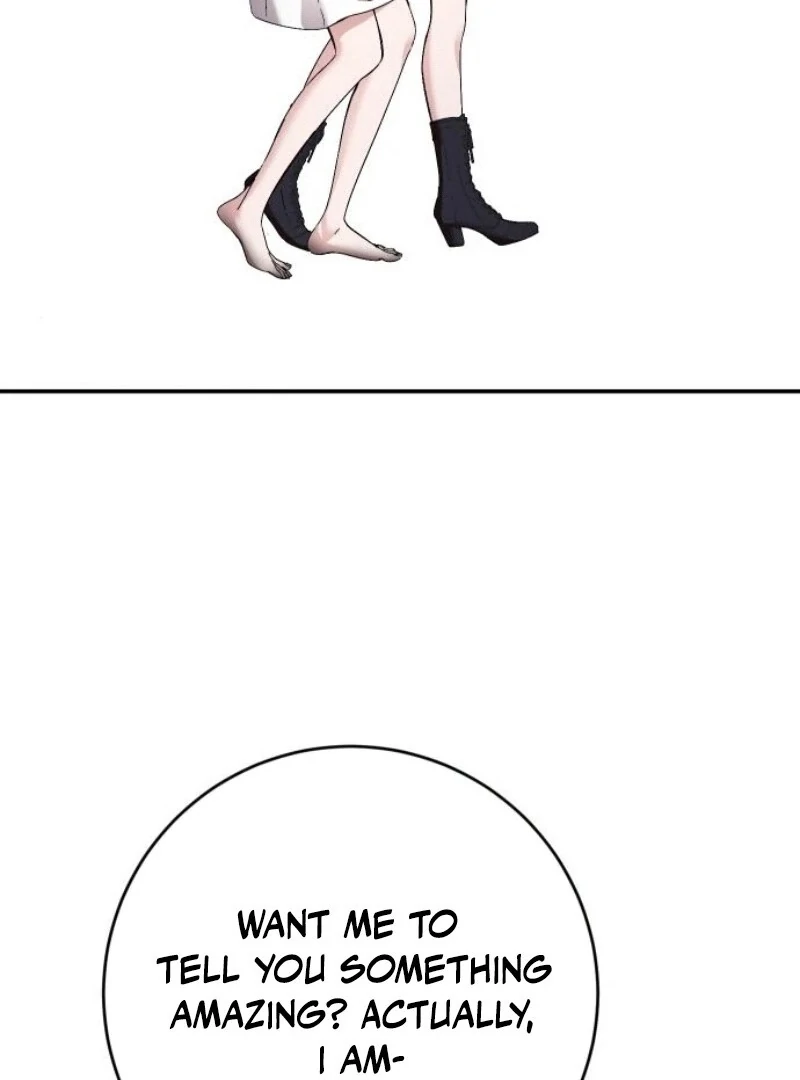 the empresss time reversed abducted marriage Chapter 31 page 127