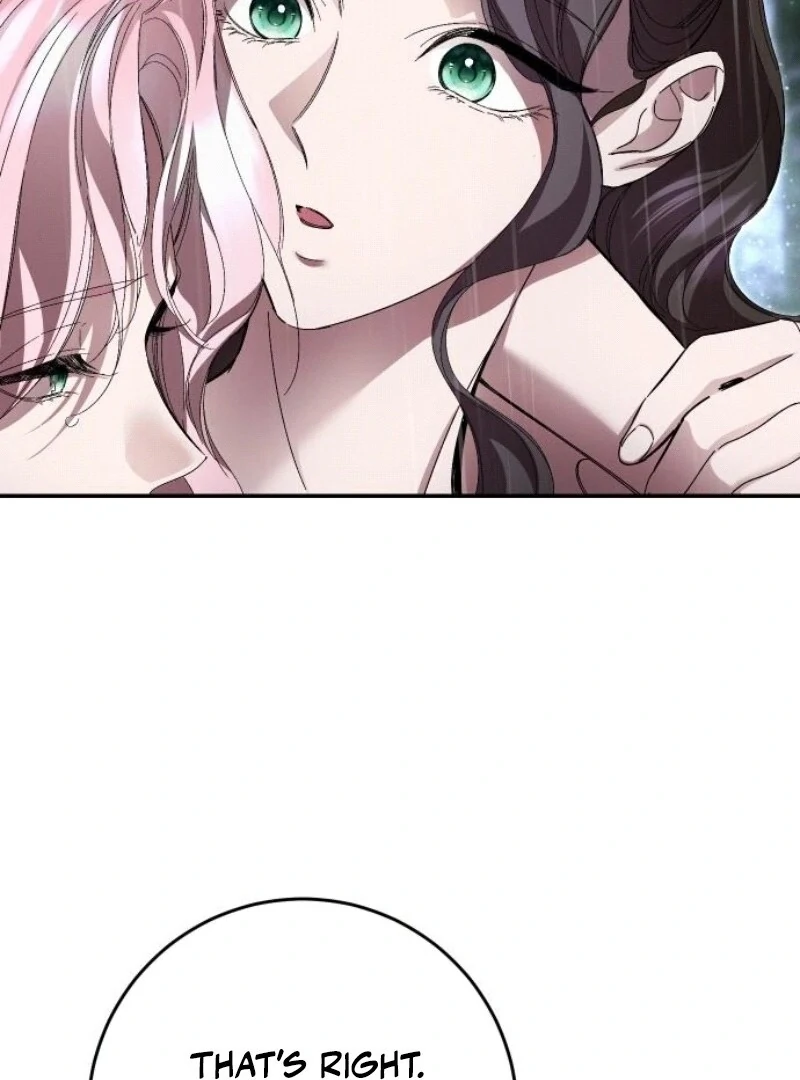 the empresss time reversed abducted marriage Chapter 31 page 130