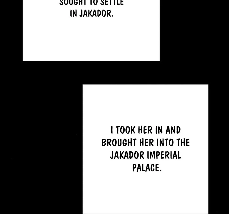 the empresss time reversed abducted marriage Chapter 31 page 134