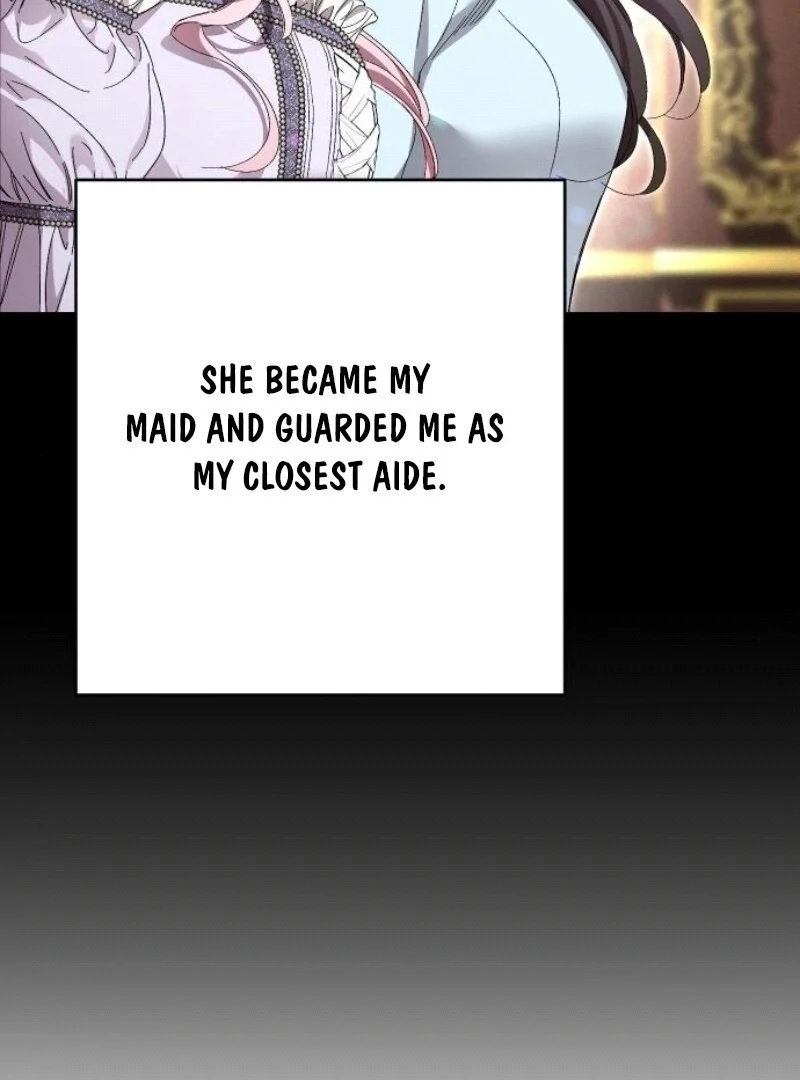 the empresss time reversed abducted marriage Chapter 31 page 139