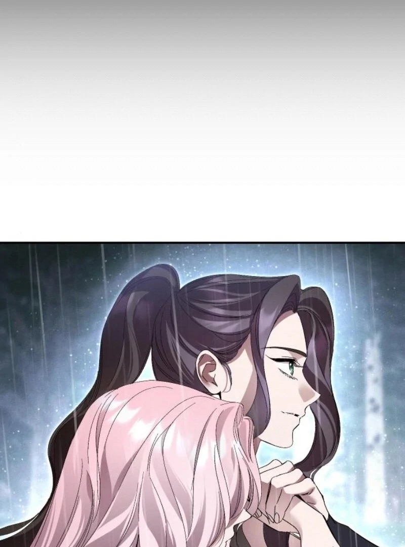 the empresss time reversed abducted marriage Chapter 31 page 140