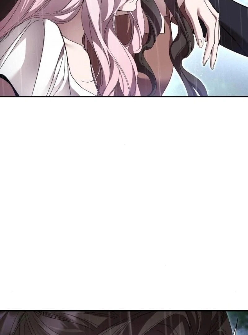 the empresss time reversed abducted marriage Chapter 31 page 141