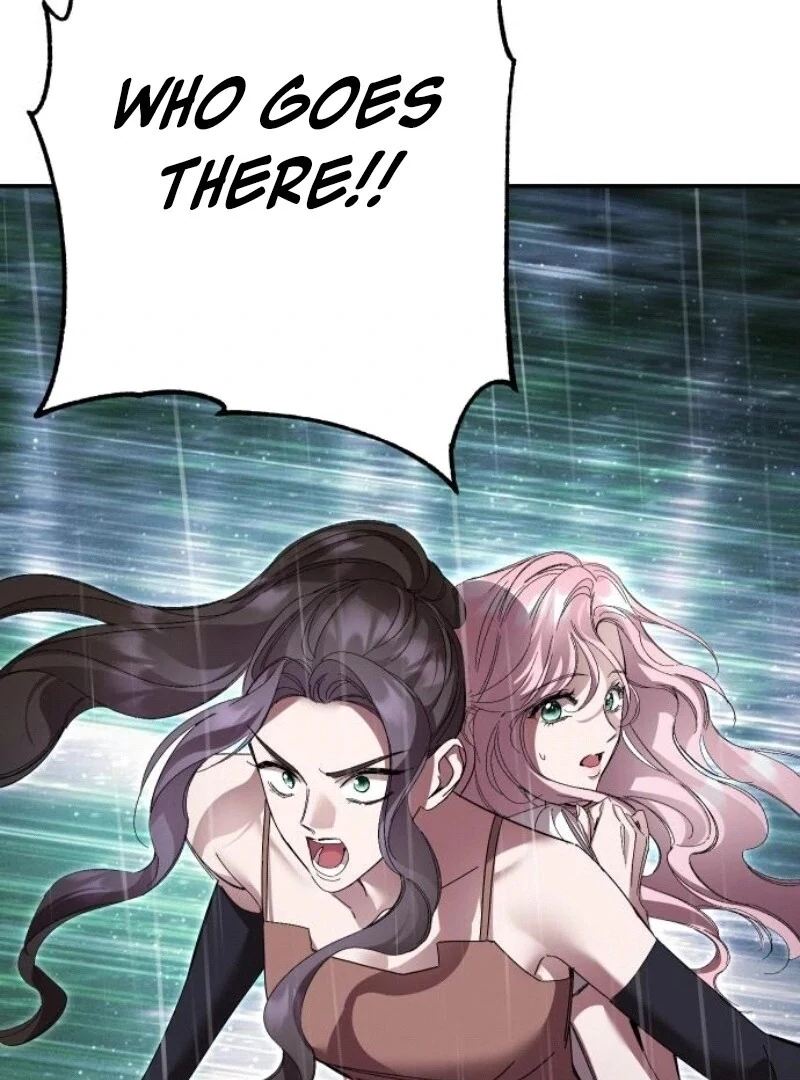 the empresss time reversed abducted marriage Chapter 31 page 143