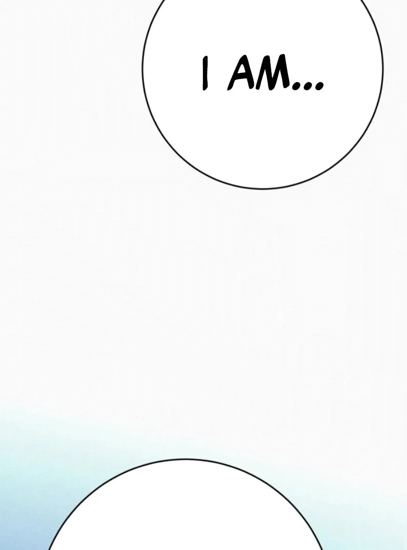 the empresss time reversed abducted marriage Chapter 31 page 149