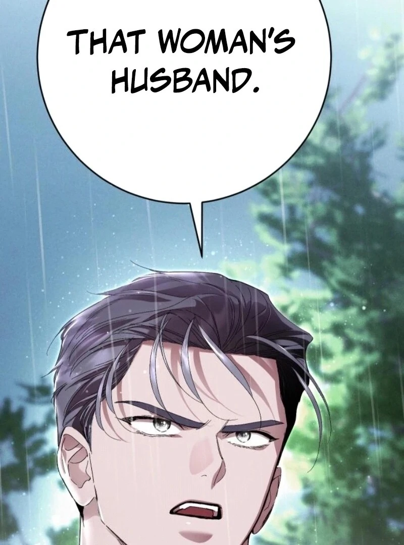 the empresss time reversed abducted marriage Chapter 31 page 150