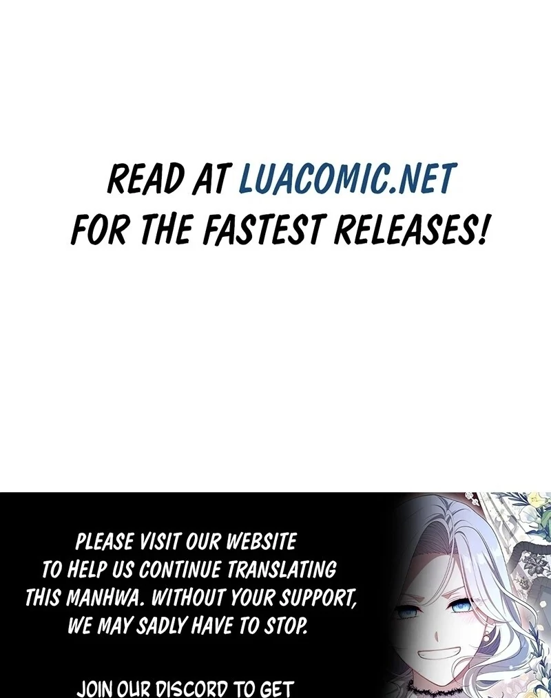 the empresss time reversed abducted marriage Chapter 31 page 155