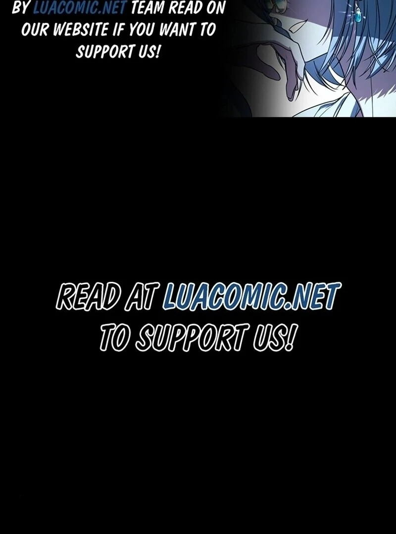 the empresss time reversed abducted marriage Chapter 32 page 3