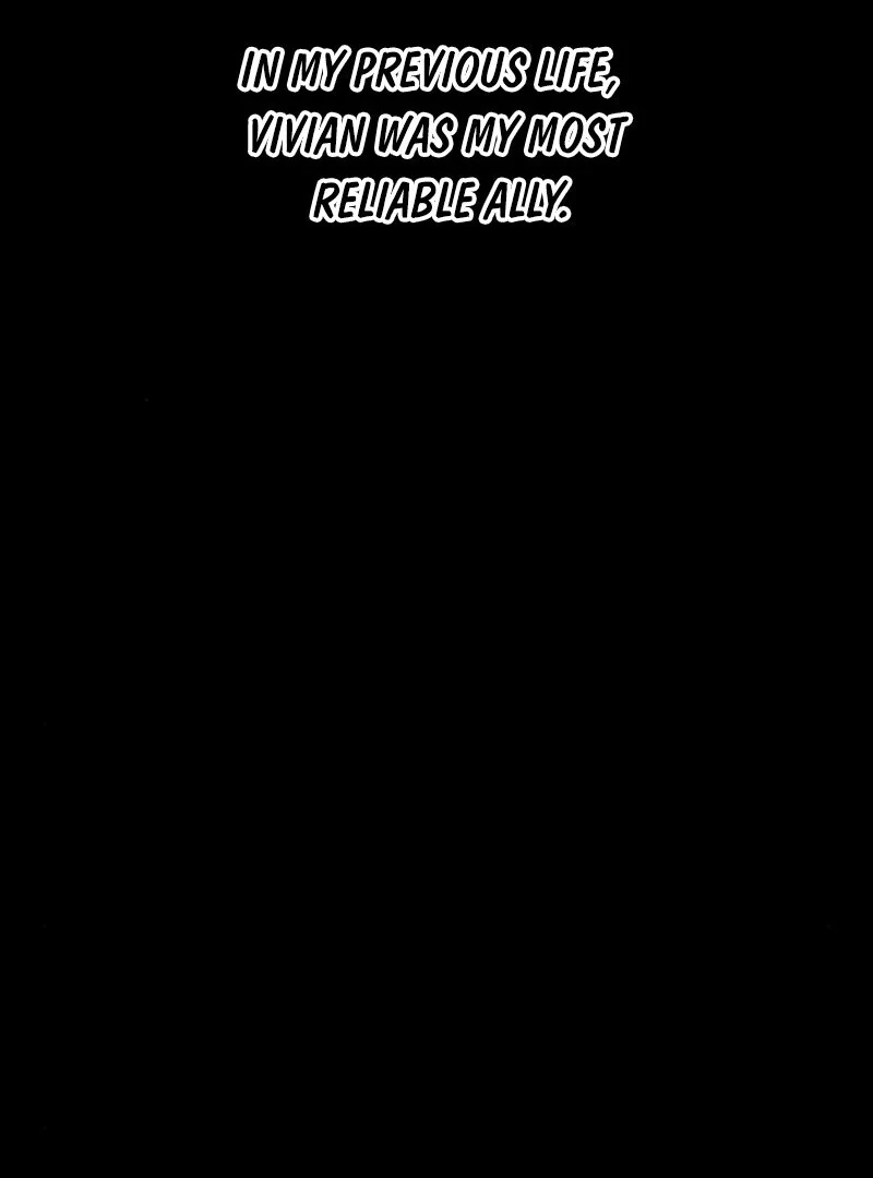 the empresss time reversed abducted marriage Chapter 32 page 4