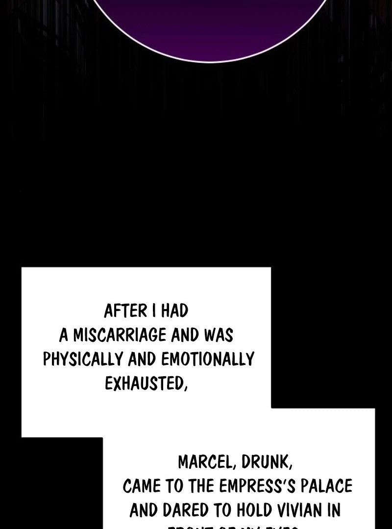 the empresss time reversed abducted marriage Chapter 32 page 7
