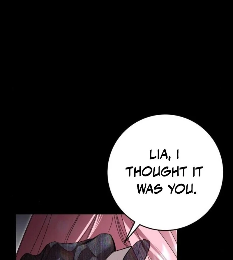 the empresss time reversed abducted marriage Chapter 32 page 10